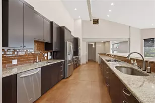 15030 W 52nd Ave, Golden, CO 80403 - Photo 11