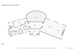 15030 W 52nd Ave, Golden, CO 80403 - Photo 47