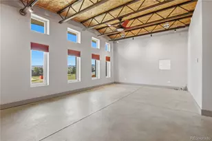 15030 W 52nd Ave, Golden, CO 80403 - Photo 21