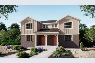 24116 E 53rd Drive, Aurora, CO 80019 - Photo 1