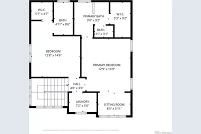 2230 Spruce Street, Denver, CO 80238 - Photo 29