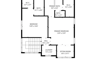 2230 Spruce St, Denver, CO 80238 - Photo 29