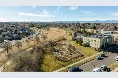 2230 Spruce Street, Denver, CO 80238 - Photo 27