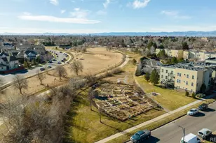 2230 Spruce St, Denver, CO 80238 - Photo 27