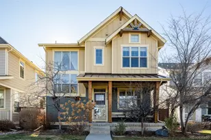 2230 Spruce St, Denver, CO 80238 - Photo 1