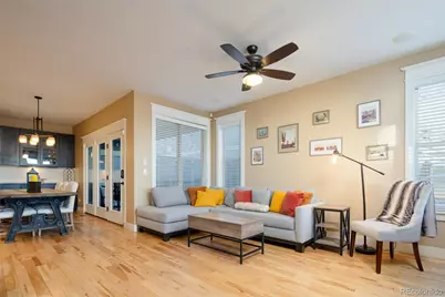 2230 Spruce Street, Denver, CO 80238 - Photo 3