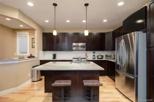 2230 Spruce St, Denver, CO 80238 - Photo 5