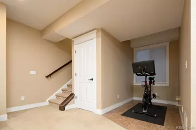 2230 Spruce Street, Denver, CO 80238 - Photo 21