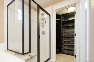 2230 Spruce St, Denver, CO 80238 - Photo 15