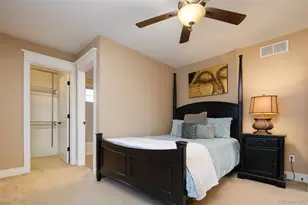 2230 Spruce St, Denver, CO 80238 - Photo 17