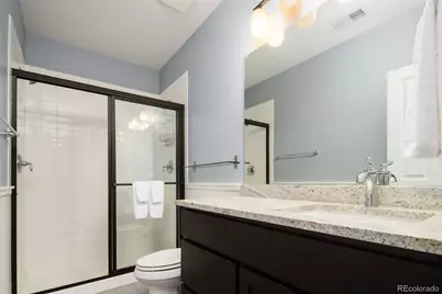 2230 Spruce Street, Denver, CO 80238 - Photo 23