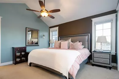 2230 Spruce Street, Denver, CO 80238 - Photo 11