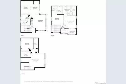 2230 Spruce Street, Denver, CO 80238 - Photo 31