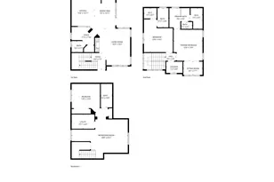 2230 Spruce St, Denver, CO 80238 - Photo 31