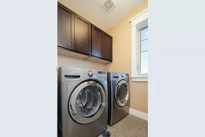 2230 Spruce Street, Denver, CO 80238 - Photo 19