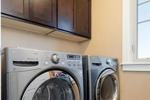 2230 Spruce St, Denver, CO 80238 - Photo 19