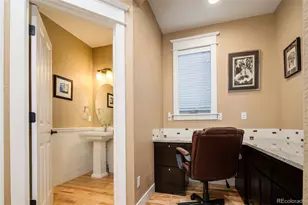 2230 Spruce St, Denver, CO 80238 - Photo 9