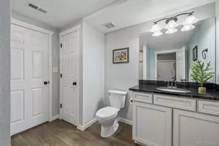 8940 Ellis St, Arvada, CO 80005 - Photo 29