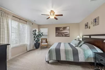8940 Ellis Street, Arvada, CO 80005 - Photo 19