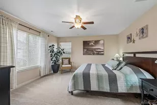 8940 Ellis St, Arvada, CO 80005 - Photo 19