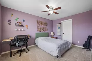 8940 Ellis St, Arvada, CO 80005 - Photo 21