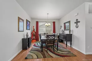 8940 Ellis St, Arvada, CO 80005 - Photo 7