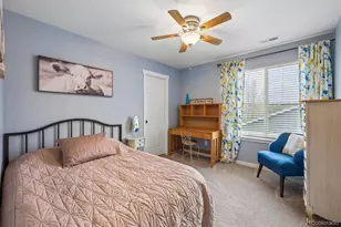 8940 Ellis St, Arvada, CO 80005 - Photo 23