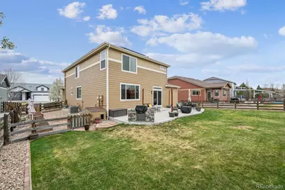 8940 Ellis Street, Arvada, CO 80005 - Photo 35