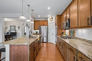 8940 Ellis St, Arvada, CO 80005 - Photo 13