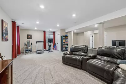 8940 Ellis Street, Arvada, CO 80005 - Photo 27