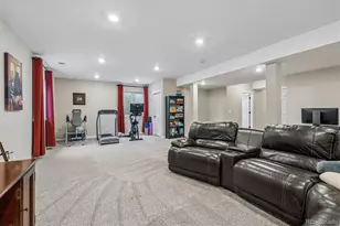 8940 Ellis St, Arvada, CO 80005 - Photo 27