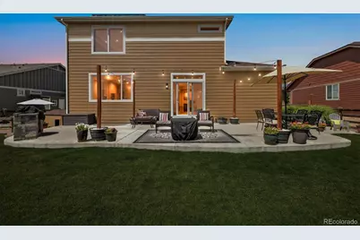 8940 Ellis Street, Arvada, CO 80005 - Photo 31