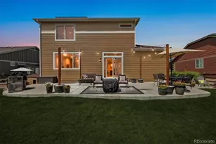 8940 Ellis St, Arvada, CO 80005 - Photo 31