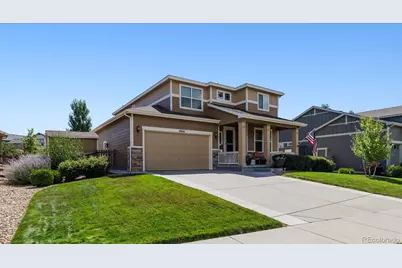 8940 Ellis Street, Arvada, CO 80005 - Photo 3