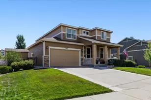 8940 Ellis St, Arvada, CO 80005 - Photo 3