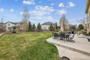 8940 Ellis St, Arvada, CO 80005 - Photo 37
