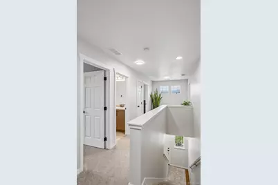 8940 Ellis Street, Arvada, CO 80005 - Photo 17