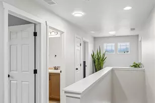 8940 Ellis St, Arvada, CO 80005 - Photo 17