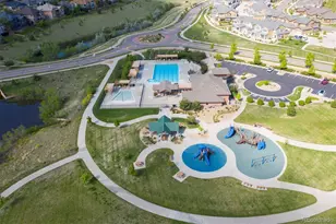 8940 Ellis St, Arvada, CO 80005 - Photo 49