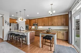 8940 Ellis St, Arvada, CO 80005 - Photo 11