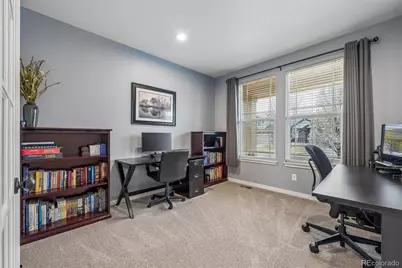 8940 Ellis Street, Arvada, CO 80005 - Photo 15