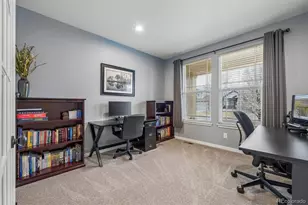 8940 Ellis St, Arvada, CO 80005 - Photo 15