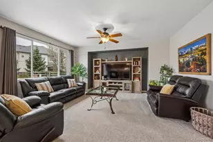 8940 Ellis St, Arvada, CO 80005 - Photo 9