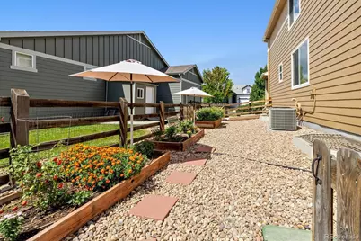 8940 Ellis Street, Arvada, CO 80005 - Photo 39