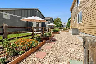 8940 Ellis St, Arvada, CO 80005 - Photo 39