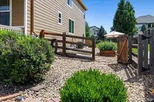 8940 Ellis St, Arvada, CO 80005 - Photo 41