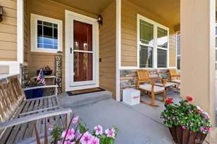 8940 Ellis St, Arvada, CO 80005 - Photo 5