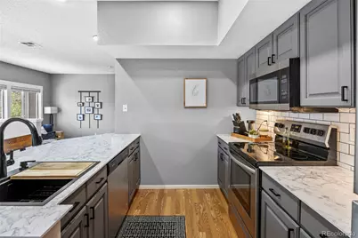 6001 S Yosemite Street #E205, Greenwood Village, CO 80111 - Photo 11