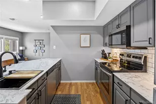 6001 S Yosemite Street, Greenwood Village, CO 80111 - Photo 11