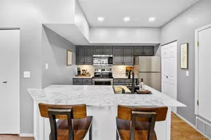 6001 S Yosemite Street, Greenwood Village, CO 80111 - Photo 13